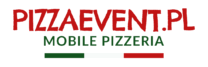 PizzaEvent.pl – Mobilna Pizzeria